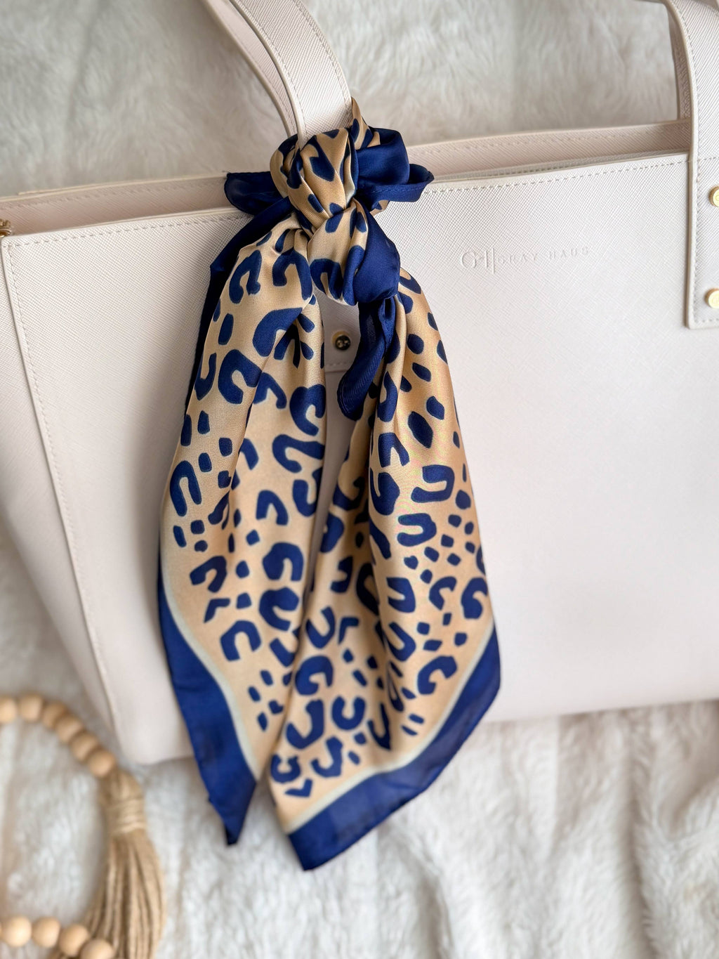 Ink Leopard