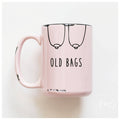 Old Bags