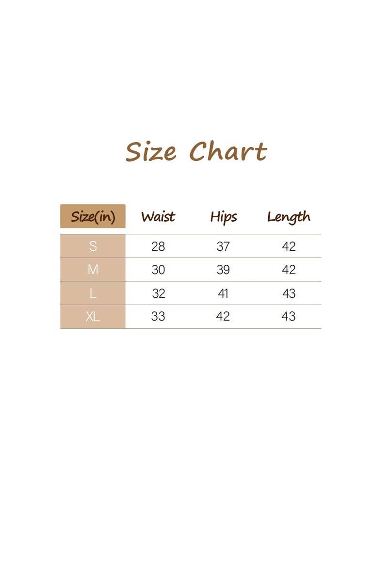 Elastic-Cuff Straight Denim Jeans