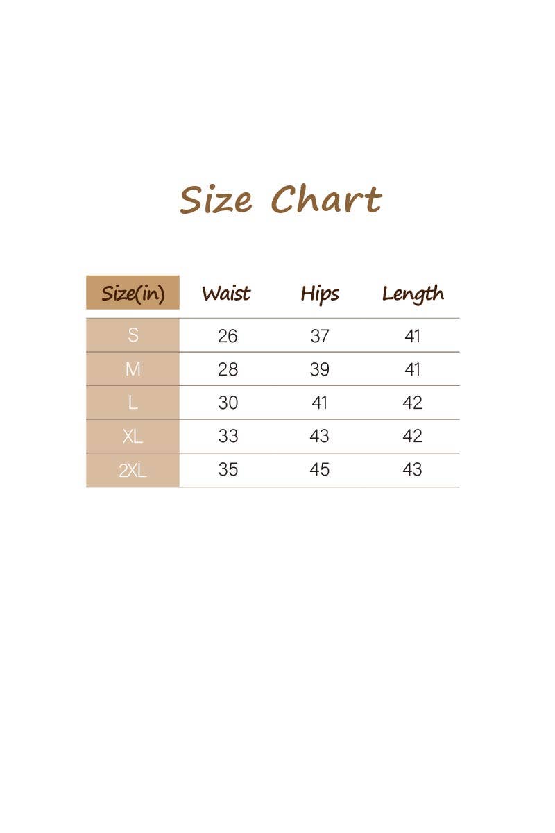 Sheer Floral Lace Side Wide Leg Jeans