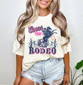 Coors Rodeo, Cowboy Country, Comfort Tee