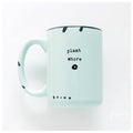 Plant Whore | Ceramic Mug | Funny