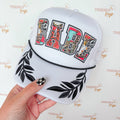 BABE Trucker Hat