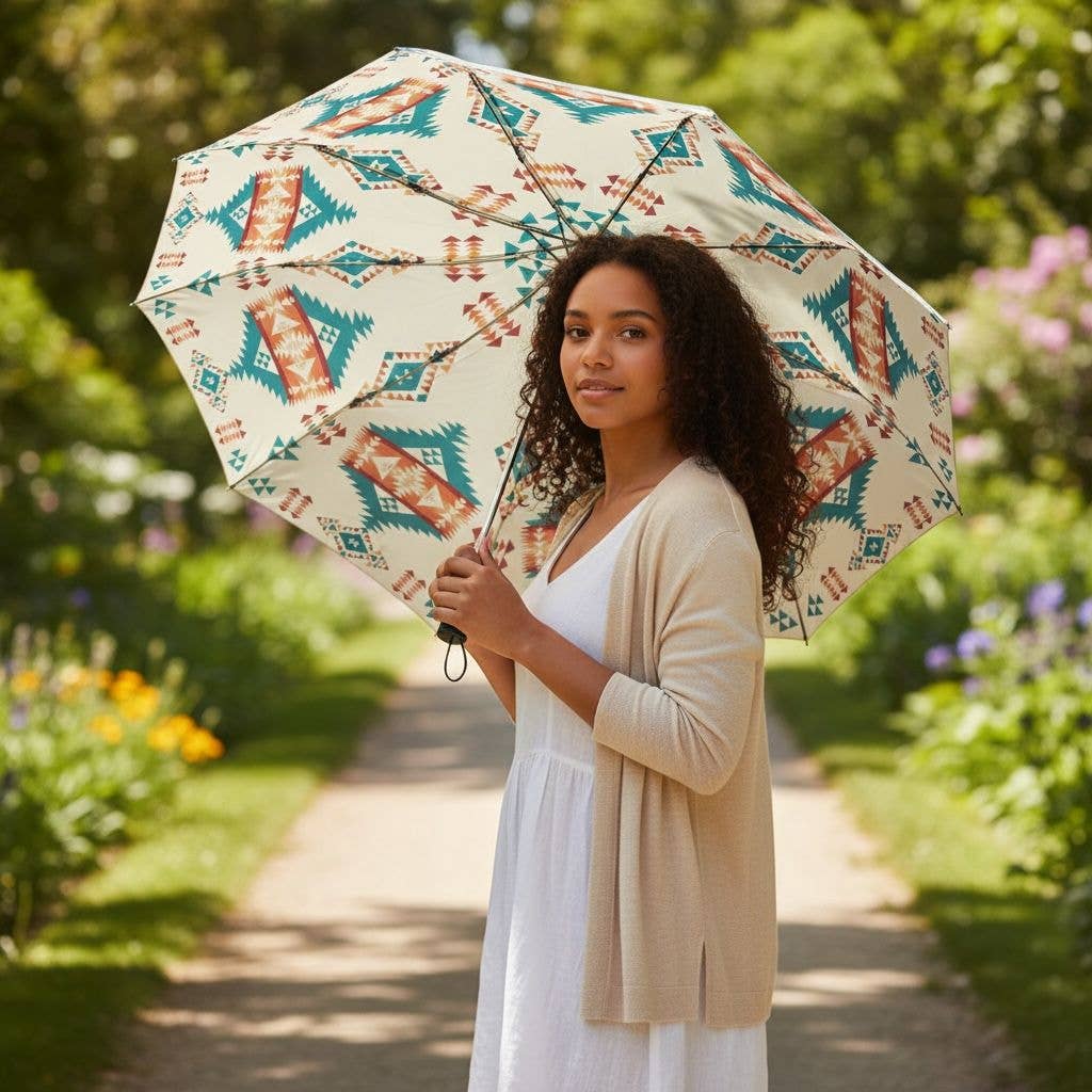 Umbrella