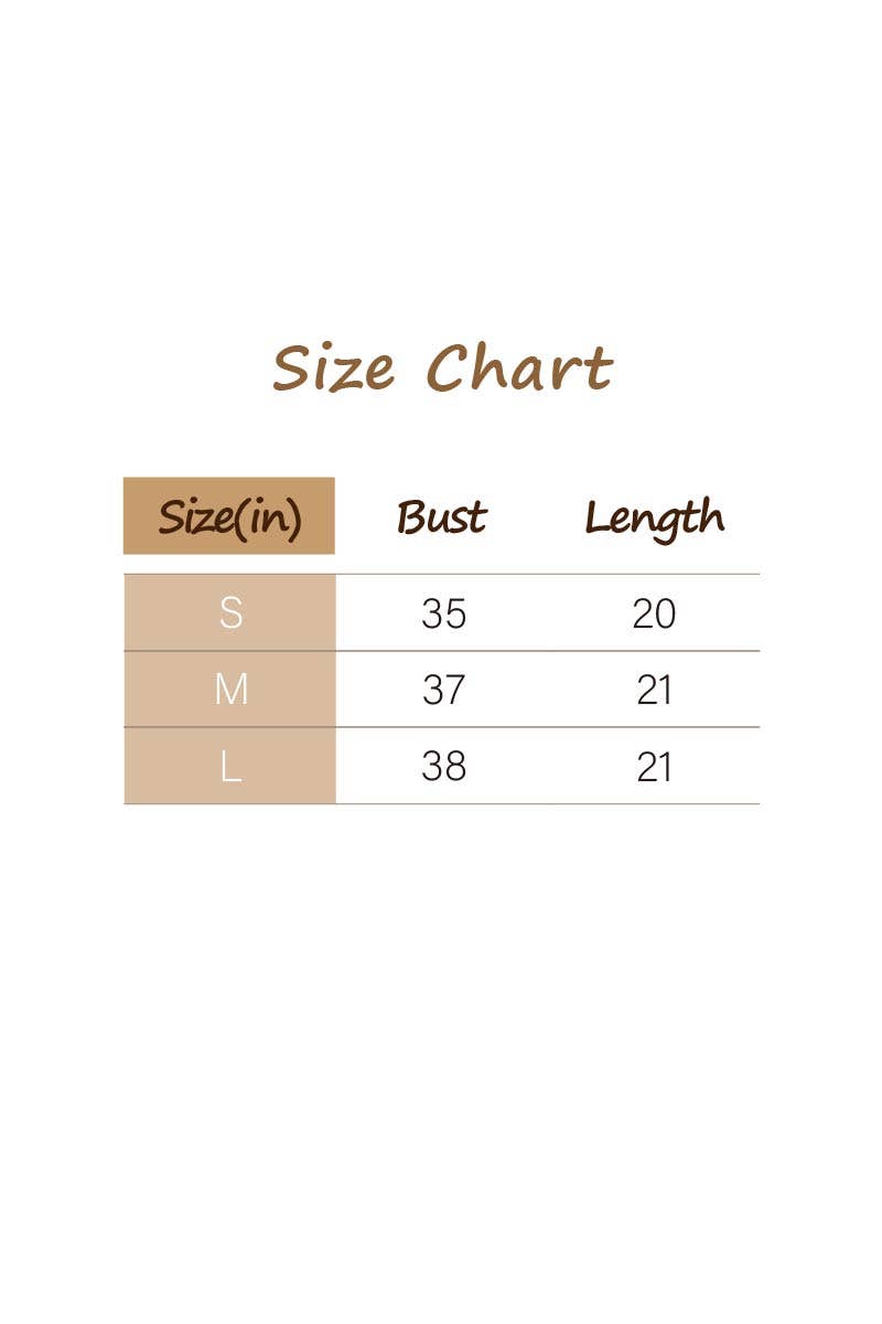 Mock Neck Short Sleeve Button Front Cardigan