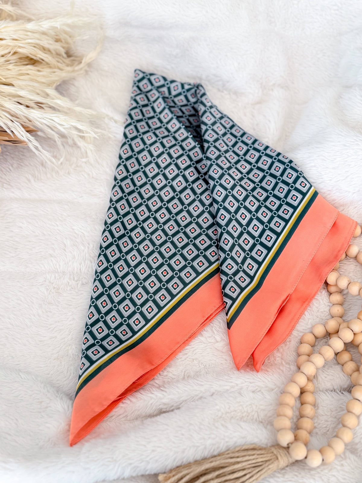Coral Geo