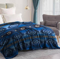 King Blanket