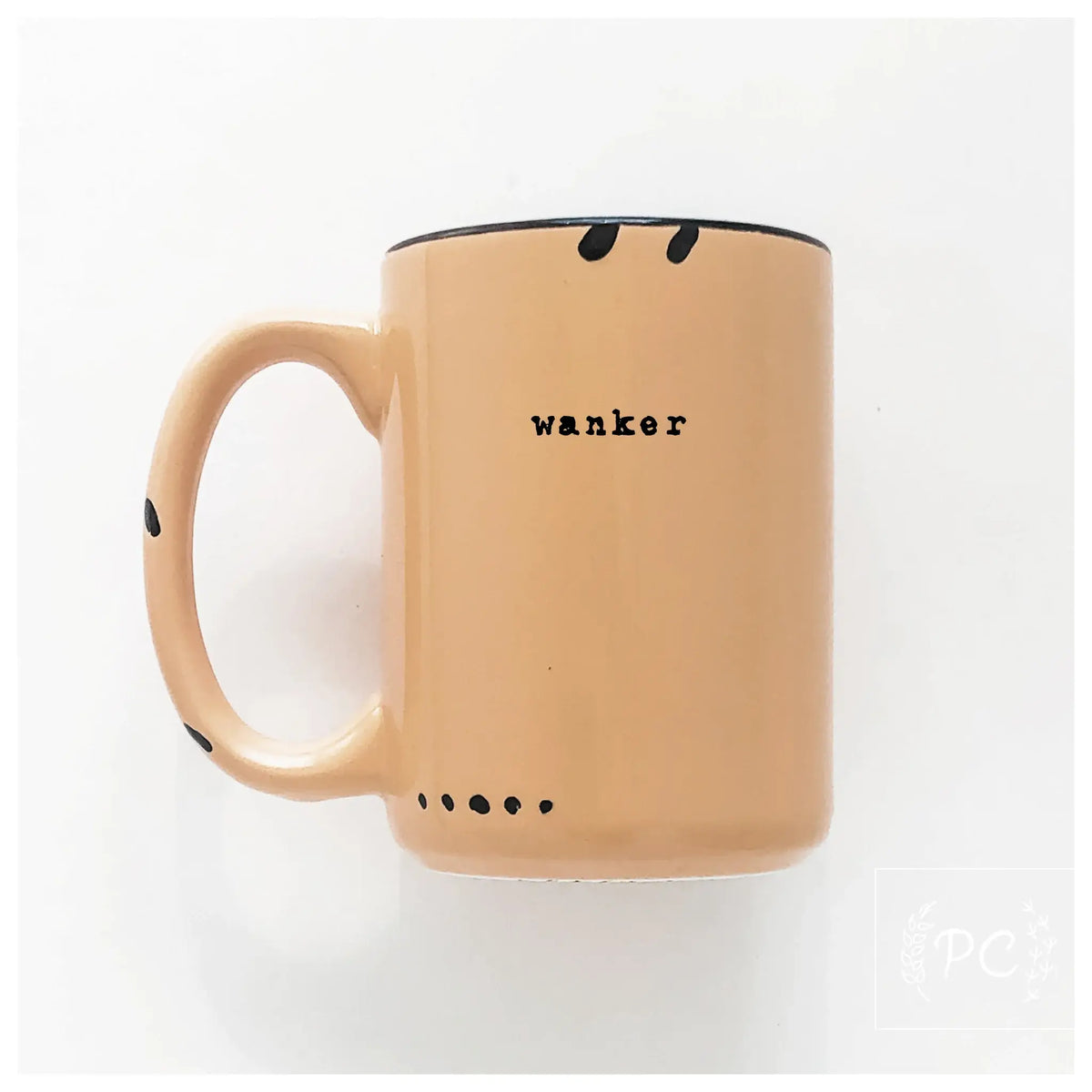 Wanker