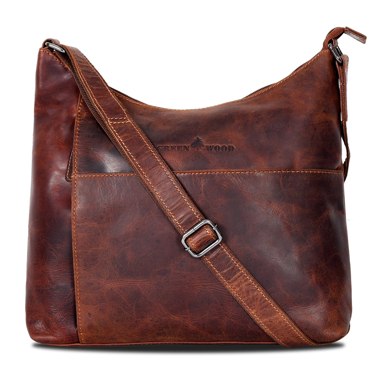 Ladies Shoulder Bag Layla Sandal