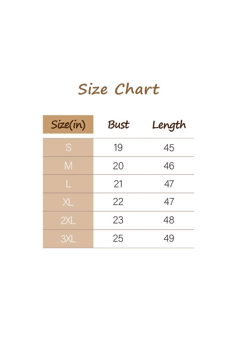 Faux Fur Trim Longline Coat