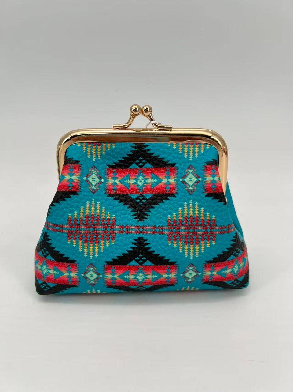 Teal Coin wallet